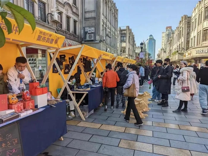 微信图片_20211204102609.jpg 微信图片_20211204102609.jpg