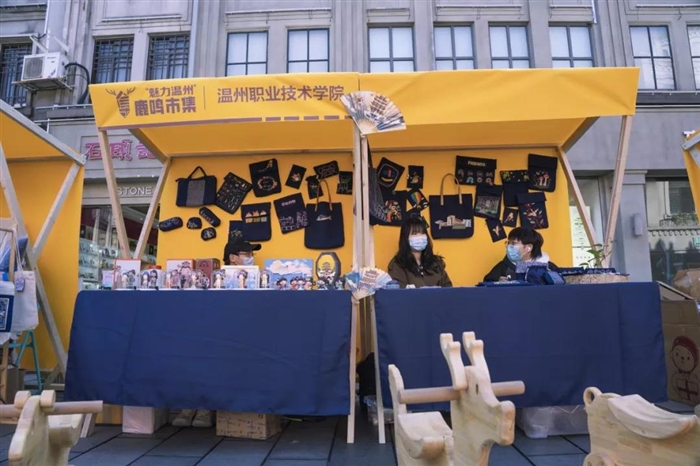 微信图片_20211204102619.jpg 微信图片_20211204102619.jpg