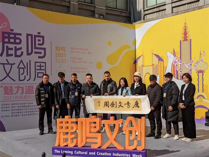 微信图片_20211204102559.jpg 微信图片_20211204102559.jpg