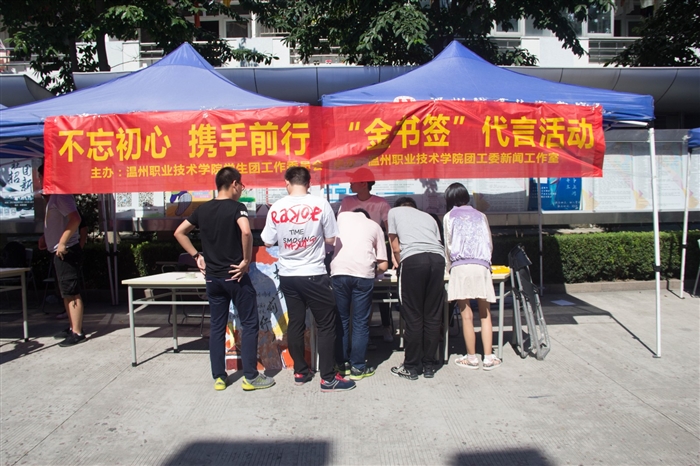 IMG_6334.jpg