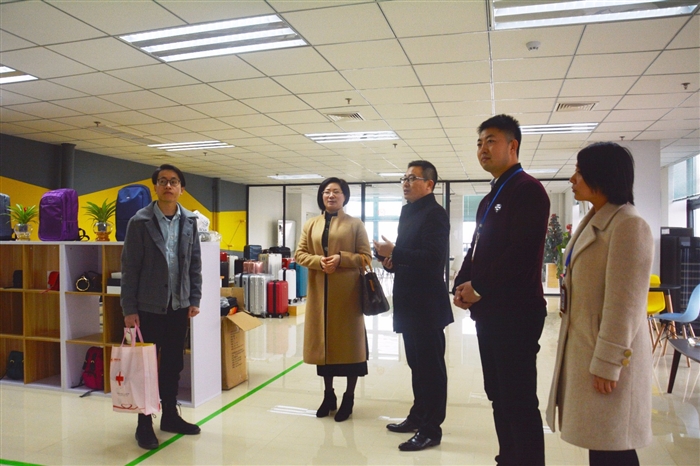 QQ图片20180309135118.jpg