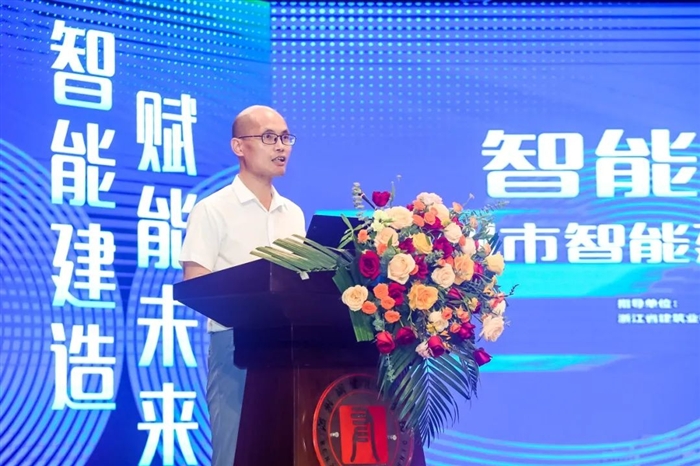 图片9.png 图片9.png