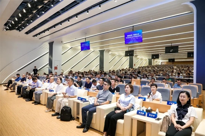 图片6.png 图片6.png