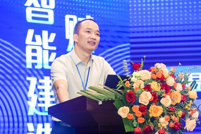 图片7.png 图片7.png