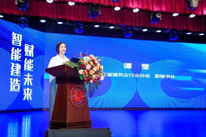 图片8.png 图片8.png