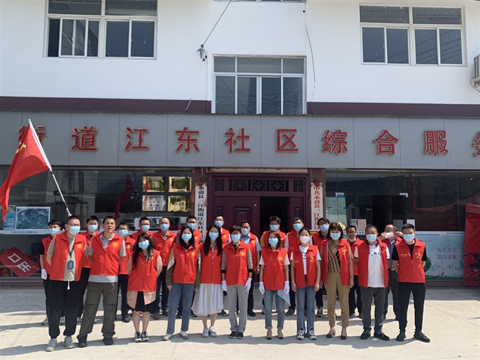 图片1.png 图片1.png