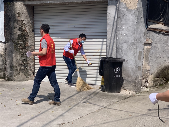 图片2.png 图片2.png