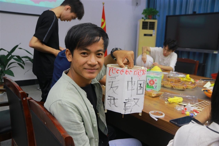 图片5.png 图片5.png