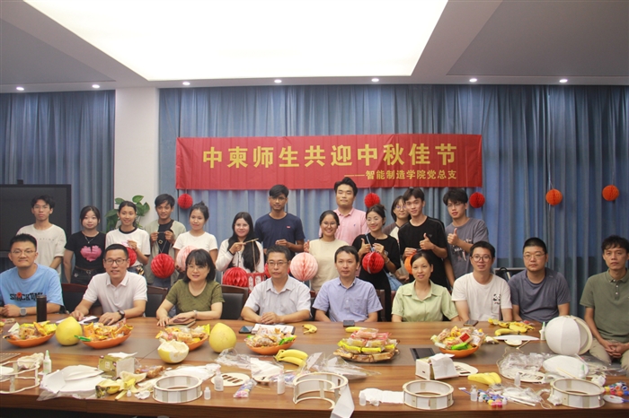 图片1.png 图片1.png