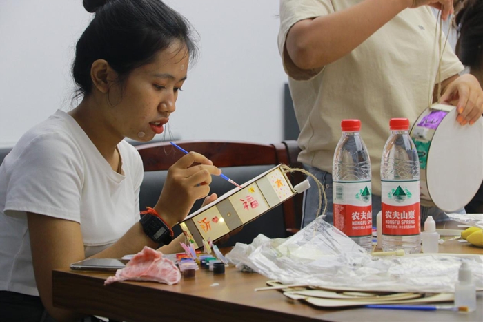 图片4.png 图片4.png