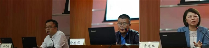 mmexport1605953178837.jpg