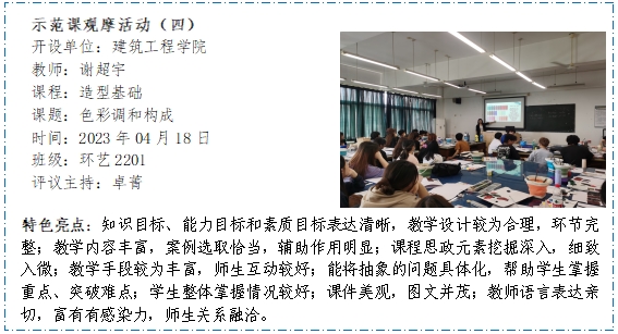 d4ab2b0ec001b438e0cba7428e96e4c.png d4ab2b0ec001b438e0cba7428e96e4c.png