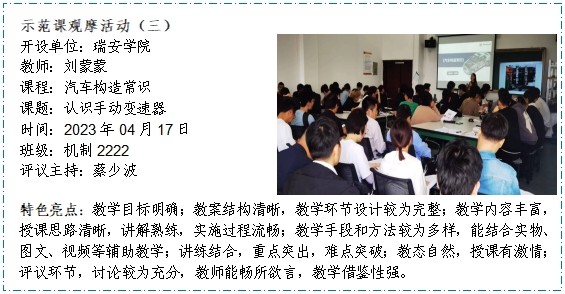 a7064124c914c7ec14e17ce084b66ae.png a7064124c914c7ec14e17ce084b66ae.png