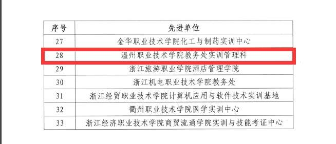 微信图片_20201231232718.jpg 微信图片_20201231232718.jpg
