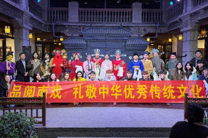 图片28.png