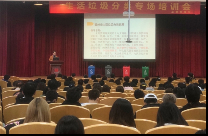 图片6.png 图片6.png