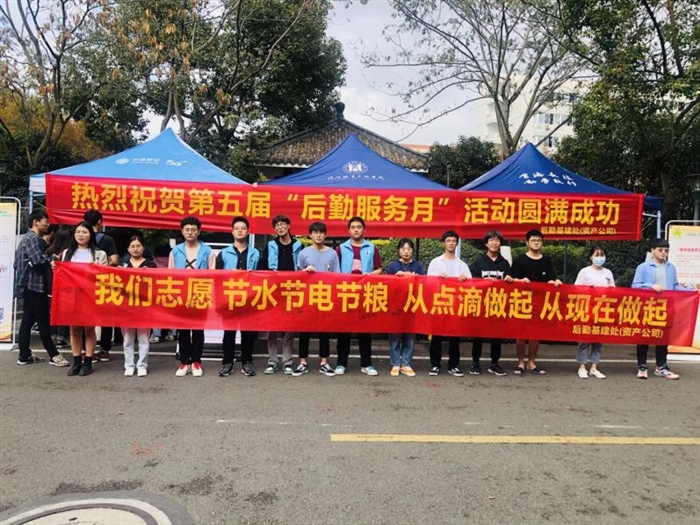 图片4.png 图片4.png