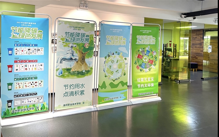 图片5.png 图片5.png