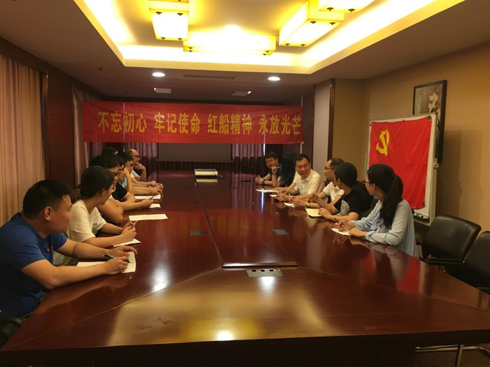 图片12.png
