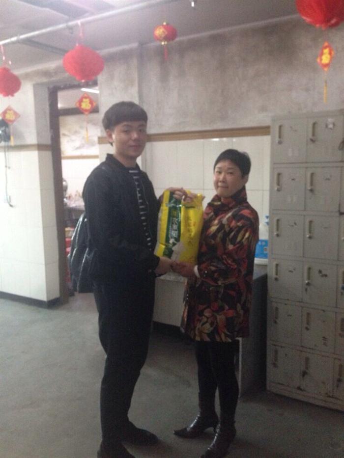 QQ图片20160309103102.jpg