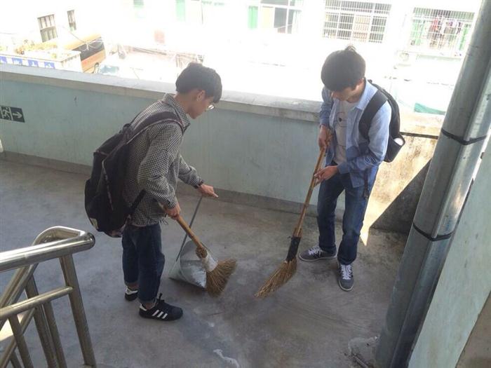 QQ图片20160309103141.jpg