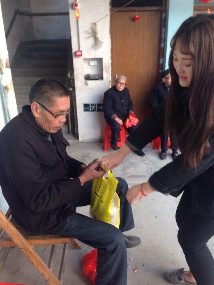 QQ图片20160309103023.jpg
