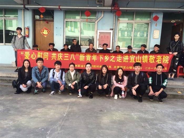 QQ图片20160309103050.jpg