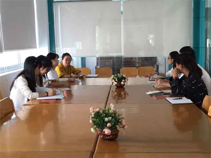 学生党员党章党规党纪学习活动.png