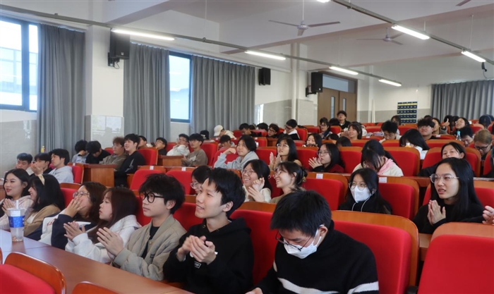 图片2.png 图片2.png