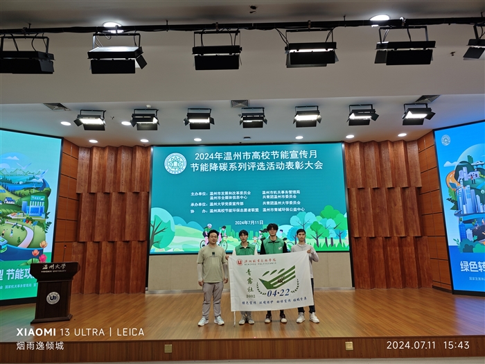 67212170b57ba30f98a5c8357bff6d2.jpg 67212170b57ba30f98a5c8357bff6d2.jpg