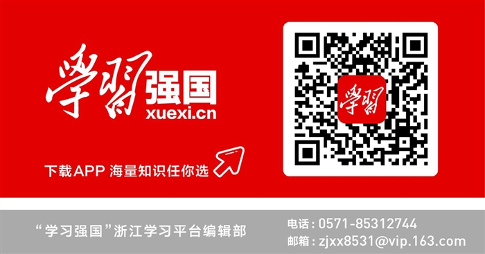 微信图片_20210420145109.jpg 微信图片_20210420145109.jpg