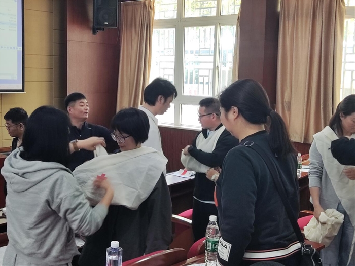 图片5.png 图片5.png