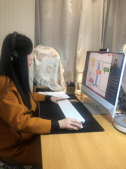 1587022595913922.jpg 图片 1.jpg