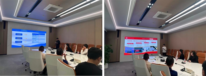 wechat_2025-10-09_085749_655.png