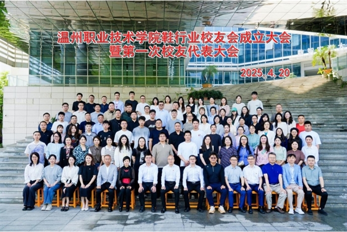 微信截图_20250421175029.png