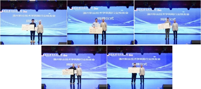 微信截图_20250421175225.png