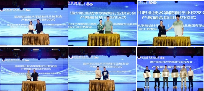 微信截图_20250421175208.png