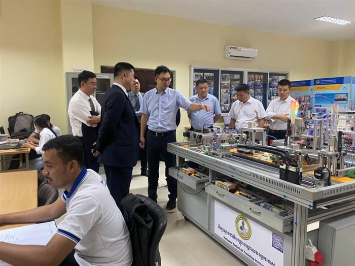 图片3.png 图片3.png