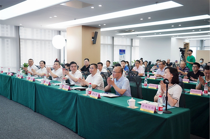 微信图片_20200811095042.png 微信图片_20200811095042.png