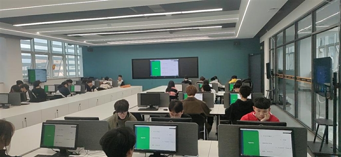 图片1.png 图片1.png