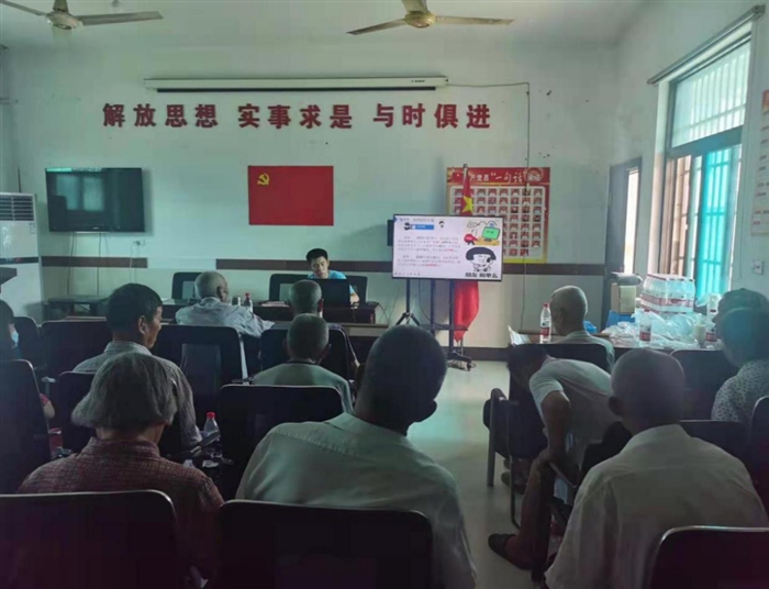 图片5.png 图片5.png