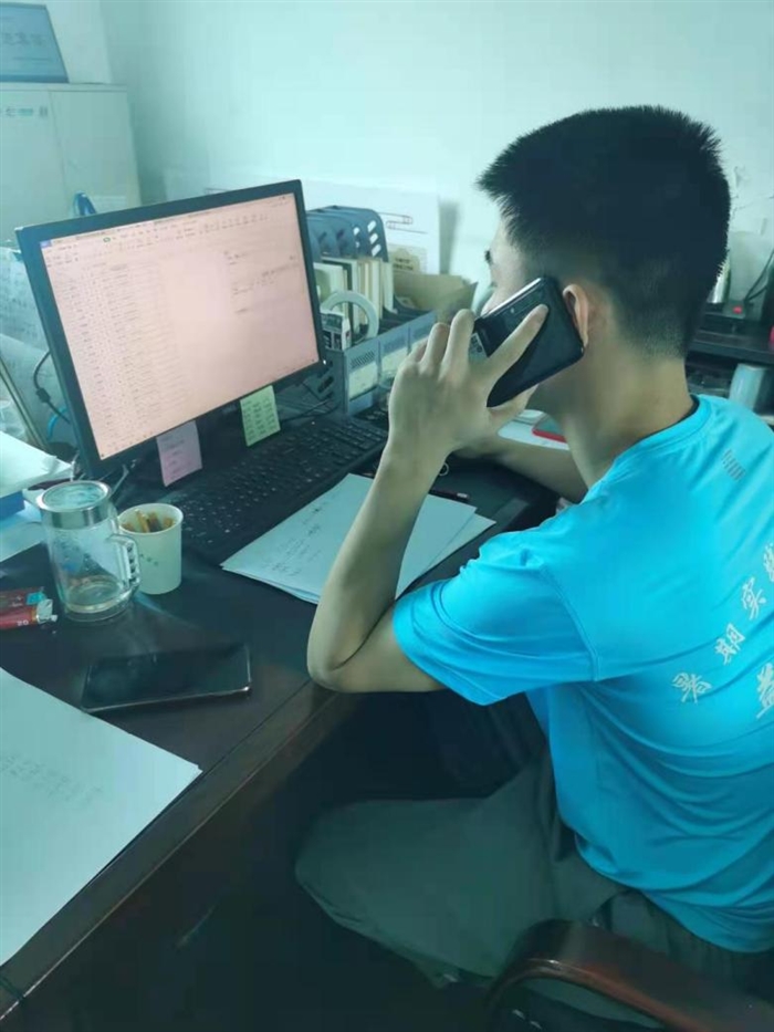 图片4.png 图片4.png