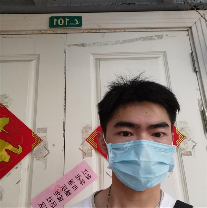 图片2.png 图片2.png