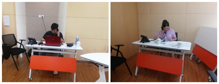 图片4_副本.png 图片4_副本.png