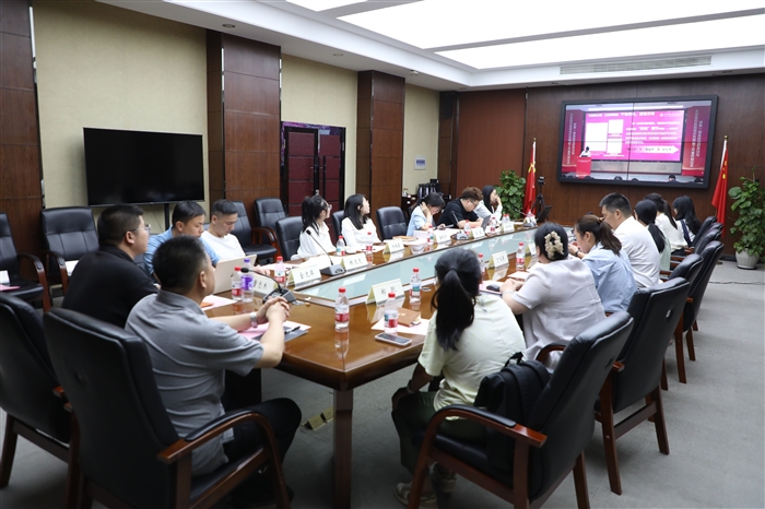 微信图片_2025-09-25_103141_125.jpg