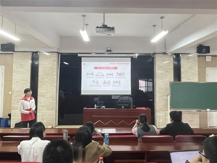 微信图片_20211122102321.jpg 微信图片_20211122102321.jpg