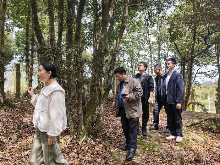 图片2.png 图片2.png