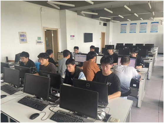 8b5c427850285c68e6fd7184a7958331.png 8b5c427850285c68e6fd7184a7958331.png