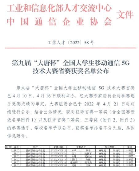 8b6d1f0e3e614c62431c924e9ab9cf97.png 8b6d1f0e3e614c62431c924e9ab9cf97.png