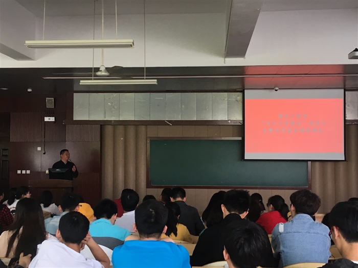 QQ图片20180412100121.jpg